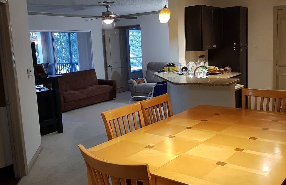 1st image of 2975 NE 190th St APT 201