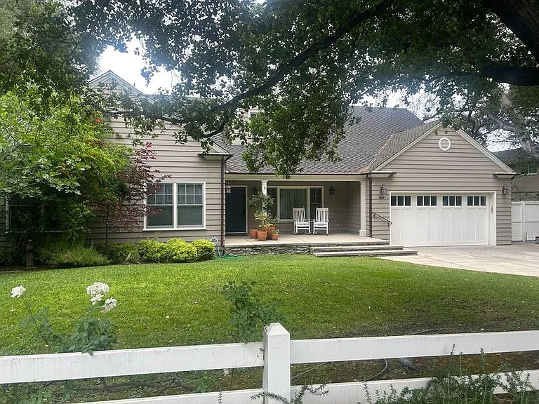 4840 Del Monte Rd — Photo 3