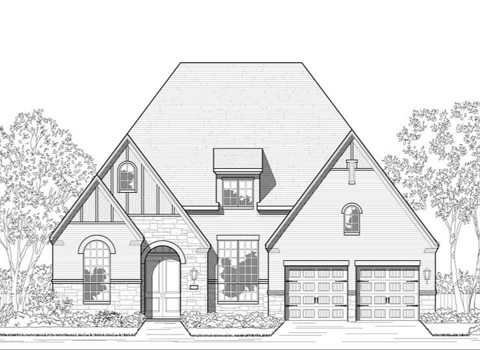 1st image of 30211 Indigo Falls Dr