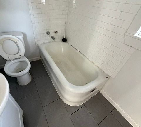 5th image of 42 Pleasant Pl Floor 2
