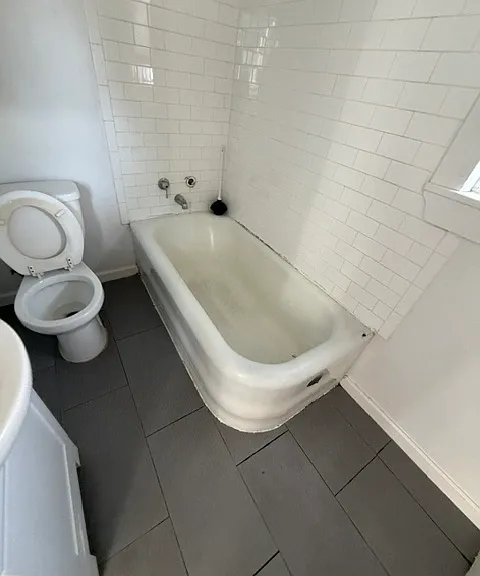 42 Pleasant Pl #2 — Photo 5