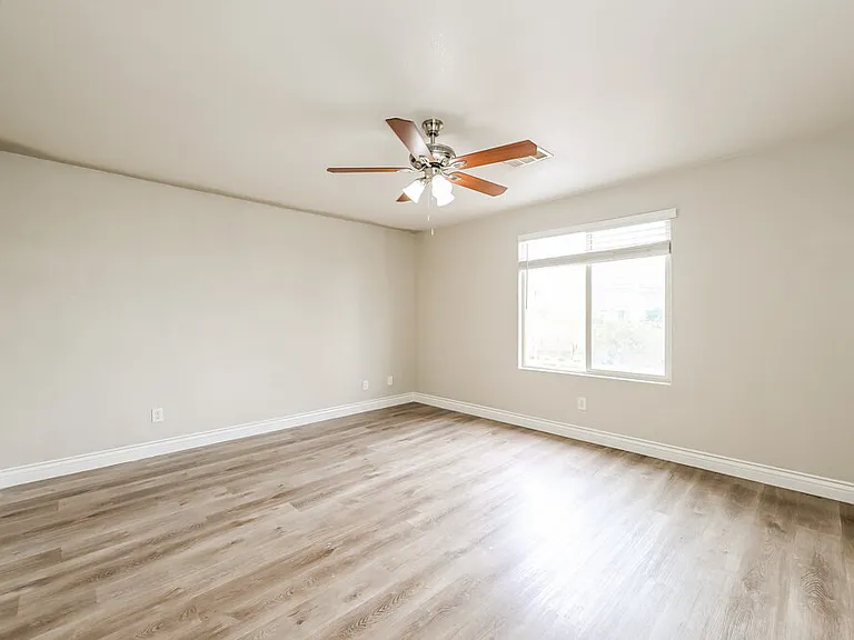 6485 Cape Canyon Ct — Photo 9