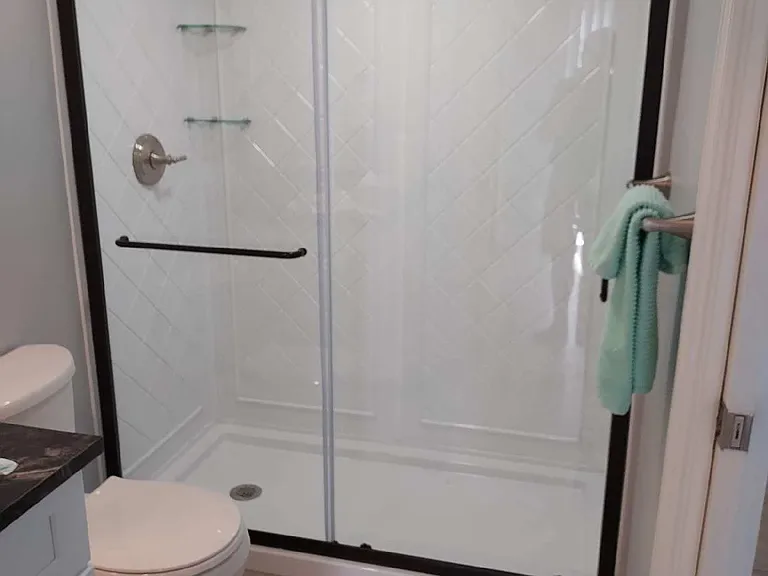 13501 Siesta Pines Ct #203 — Photo 23