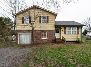 463 Belinda Pkwy, Mount Juliet, TN 37122
