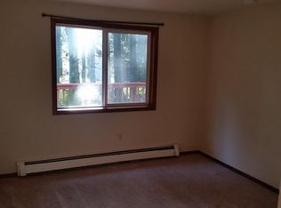 491 Island Lake Rd #B, Kodiak, AK 99615