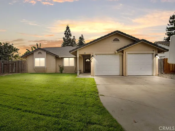 1178 Quail Ct, Merced, CA 95340