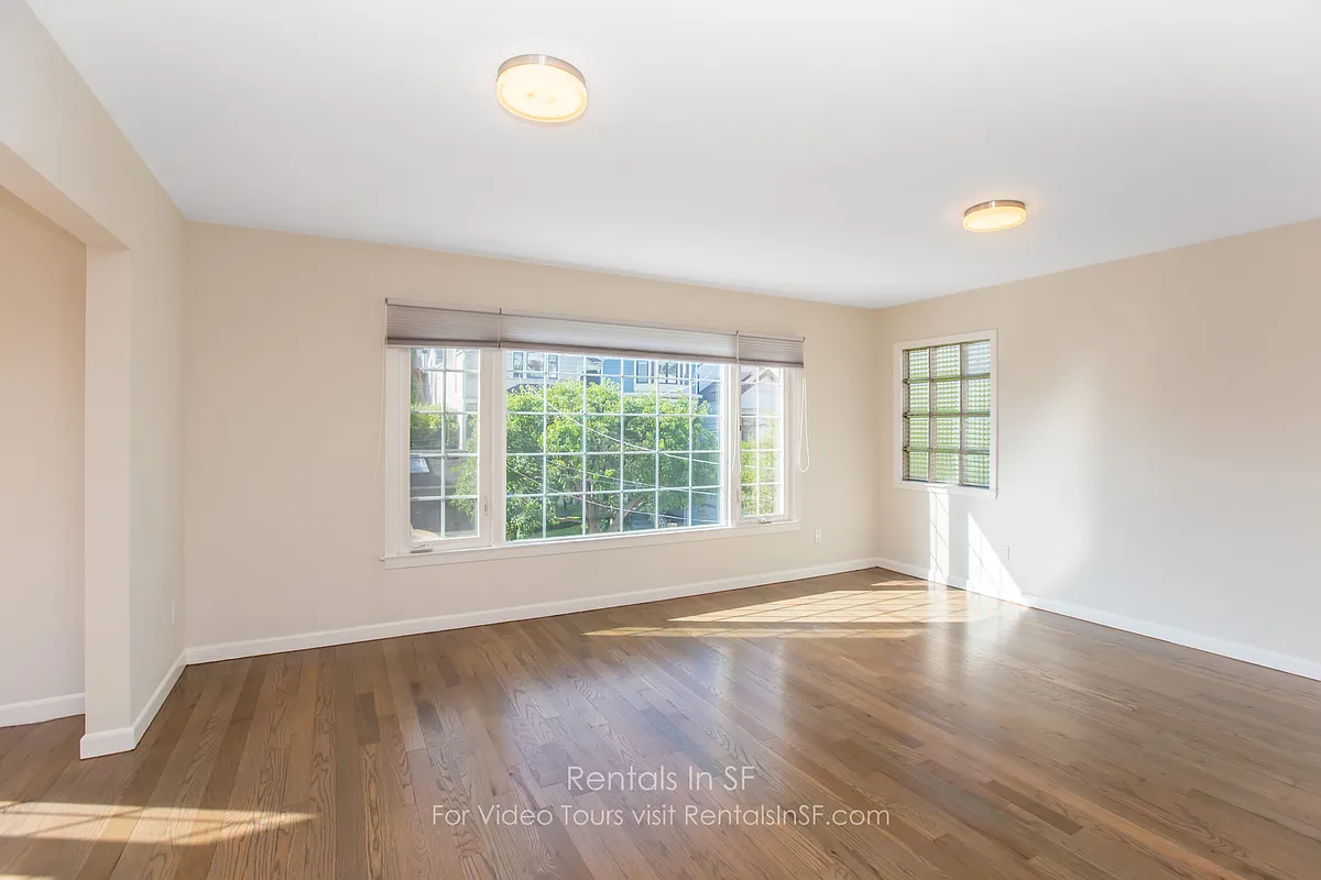 Building Photo - 308 Jersey St