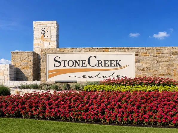 1907 Sapphire Pines Ln, Rosenberg, TX 77469