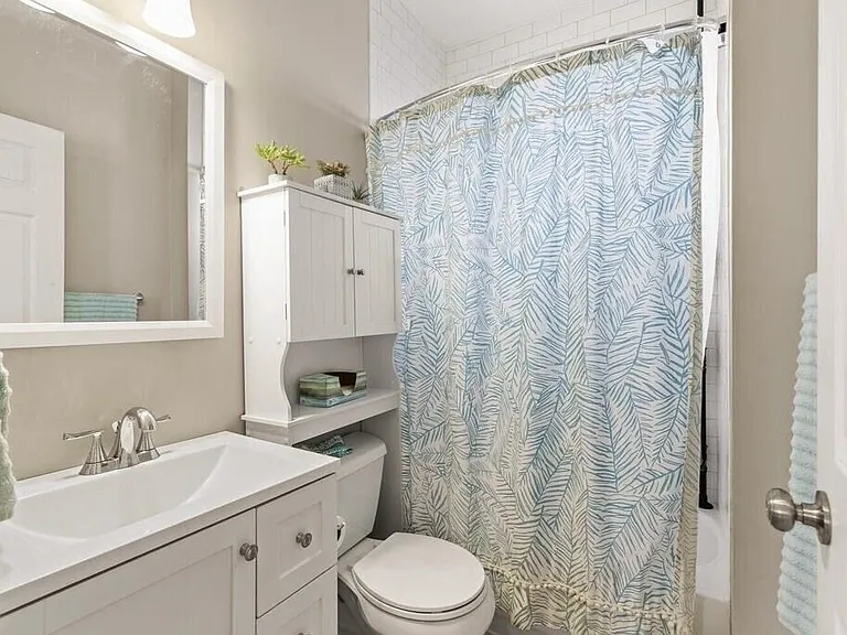 155 Spruce St #1 — Photo 12