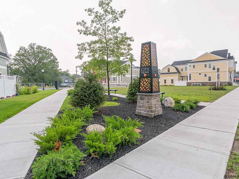 17C CHERRY Street, Saratoga Springs, NY 12866 Zillow