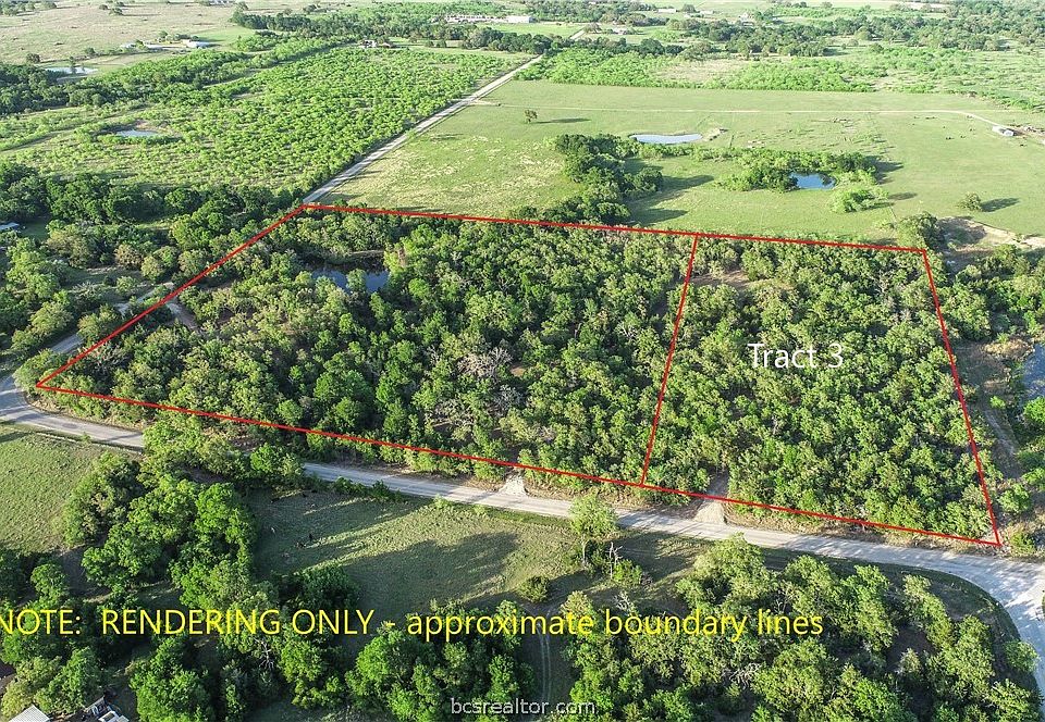 1st image of County Road 415 Tract Acres #3-5.29