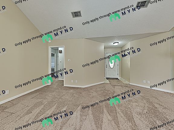 2nd image of 501 Cindyrella Dr