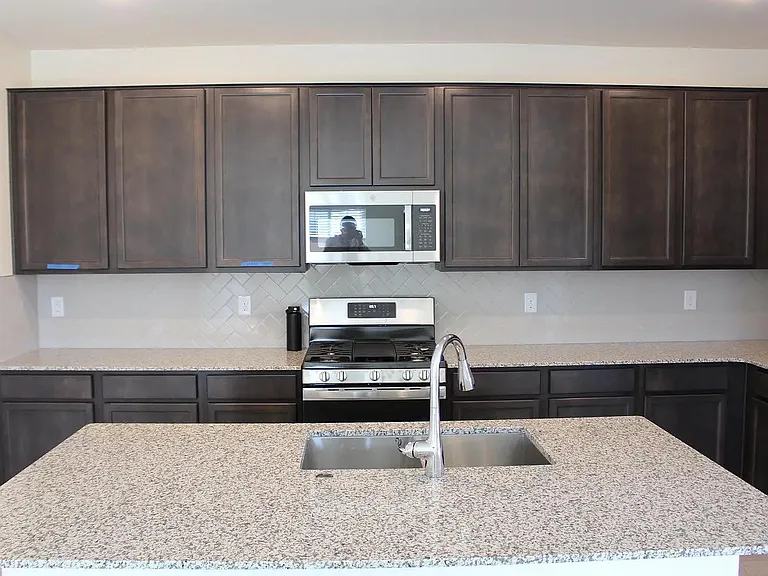 3198 N Excursion Ln — Photo 6