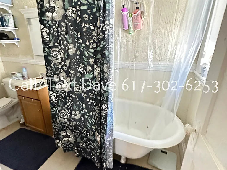 161 Kelton St #17 — Photo 6
