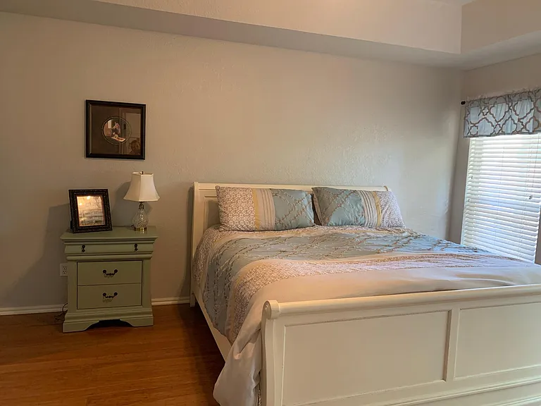 4116 Mayfair Dr — Photo 16