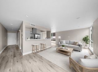 271 E San Antonio Dr., Long Beach, CA 90807