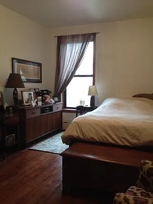 Rented by Abba Realty Associates INC | media 16