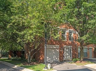 1493 N Clybourn Ave #A, Chicago, IL 60610