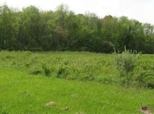 3660 S Hametown Rd, Norton, OH 44203