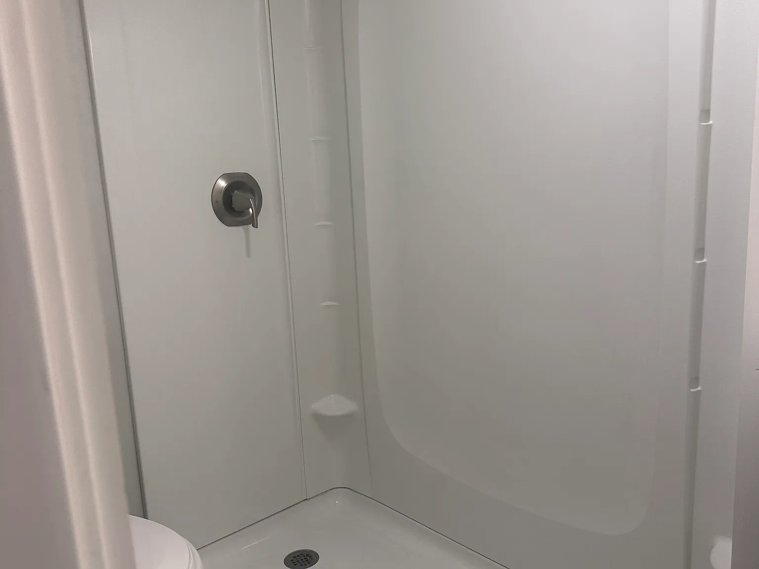 Rhinebeck Cove View Apartment homes — Photo 4