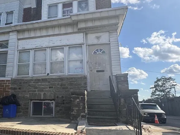 718 E Tioga St, Philadelphia, PA 19134