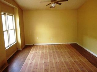 64 McKinnon Trl, Carrollton, GA 30116