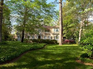 191 Peachtree Battle Ave NW, Atlanta, GA 30305