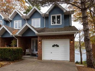 131 Anchor Dr, Halifax, NS B3N3B9