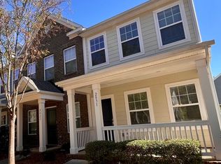 2831 Grace Green Ct, Pineville, NC 28134