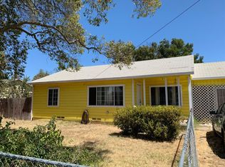 4445 College Way, Olivehurst, CA