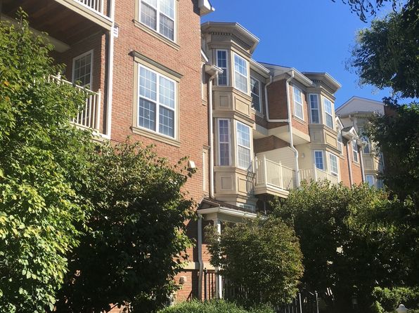 201 Dey St APT 175