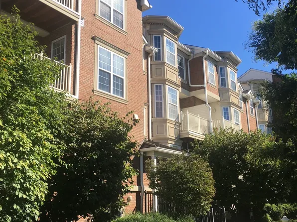 201 Dey St APT 175, Harrison, NJ 07029