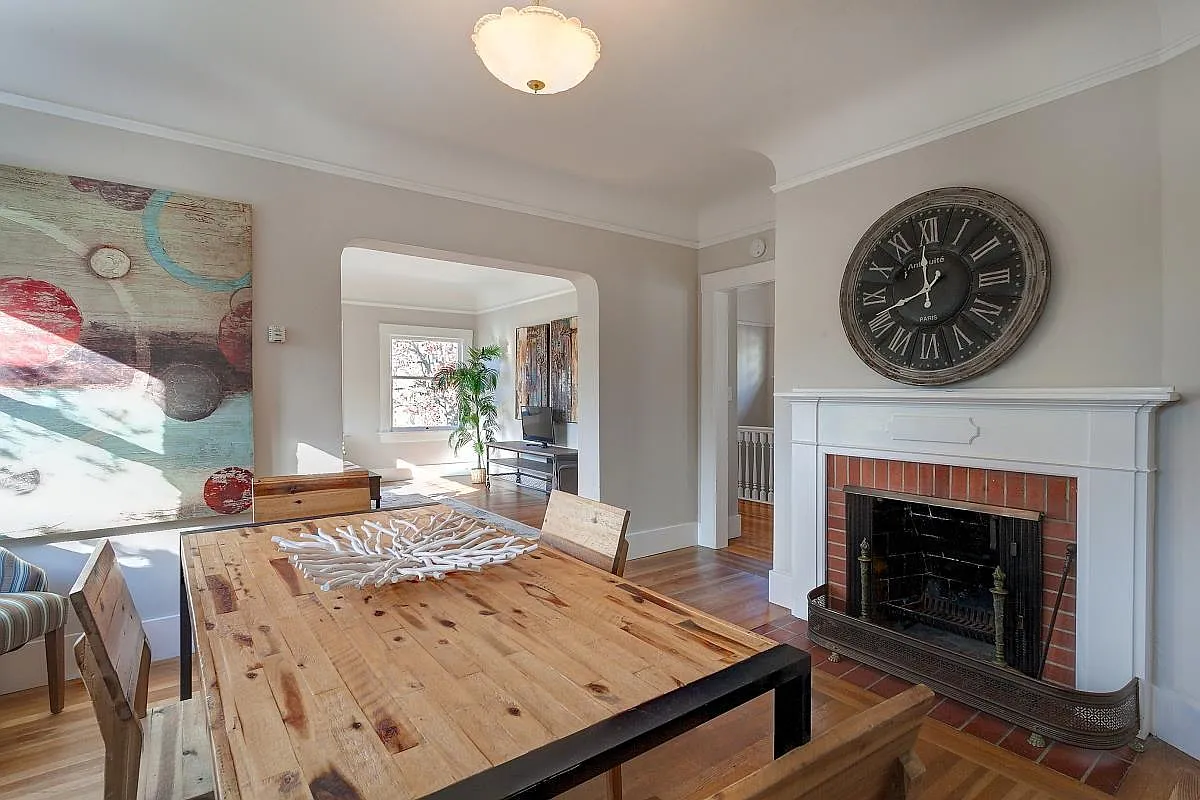 424 Vernon St — Photo 3