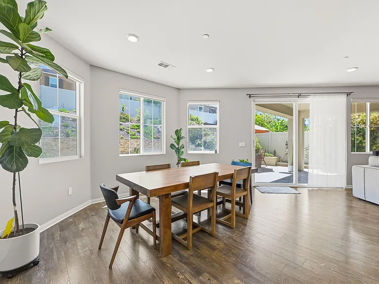 13025 Moonstone Pl — Photo 9