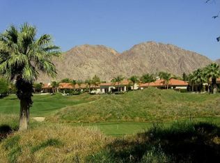 80324 Merion, La Quinta, CA 92253