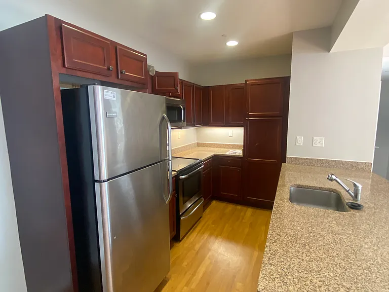26 Pond St #1 — Photo 1