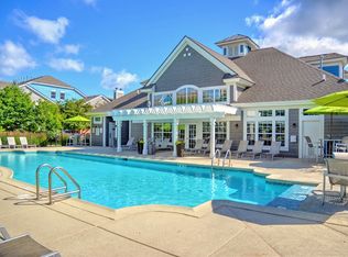 1830 Foxfield Dr APT 03, Aurora, IL 60504