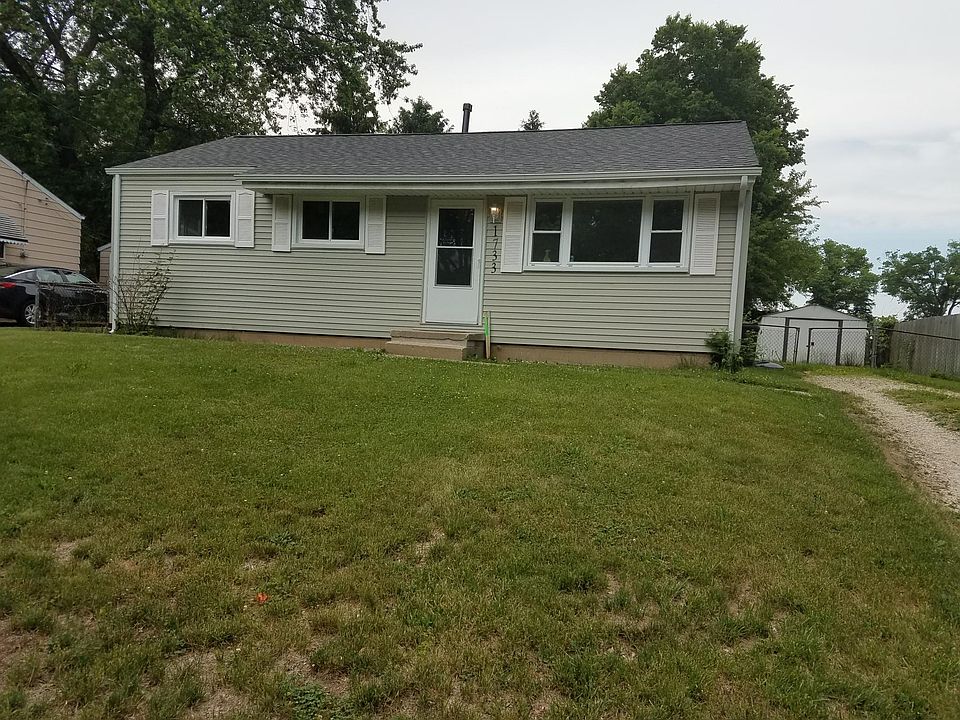 1st image of 1733 E Terrace Ct