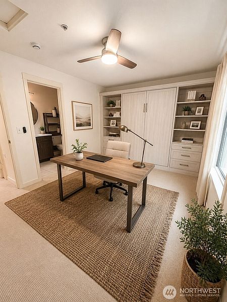 4th image of 7214 NE 182nd Street #3
