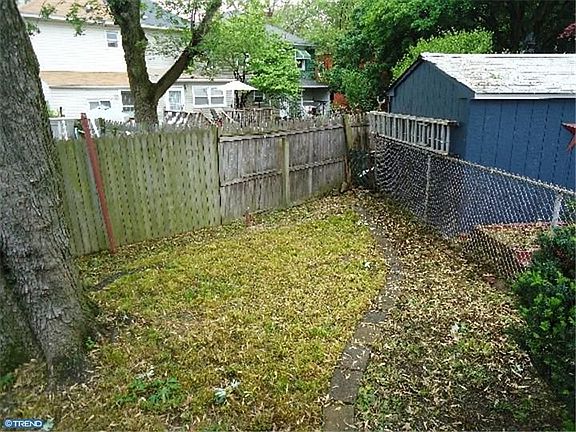 4th image of 38 W Cleveland Ave