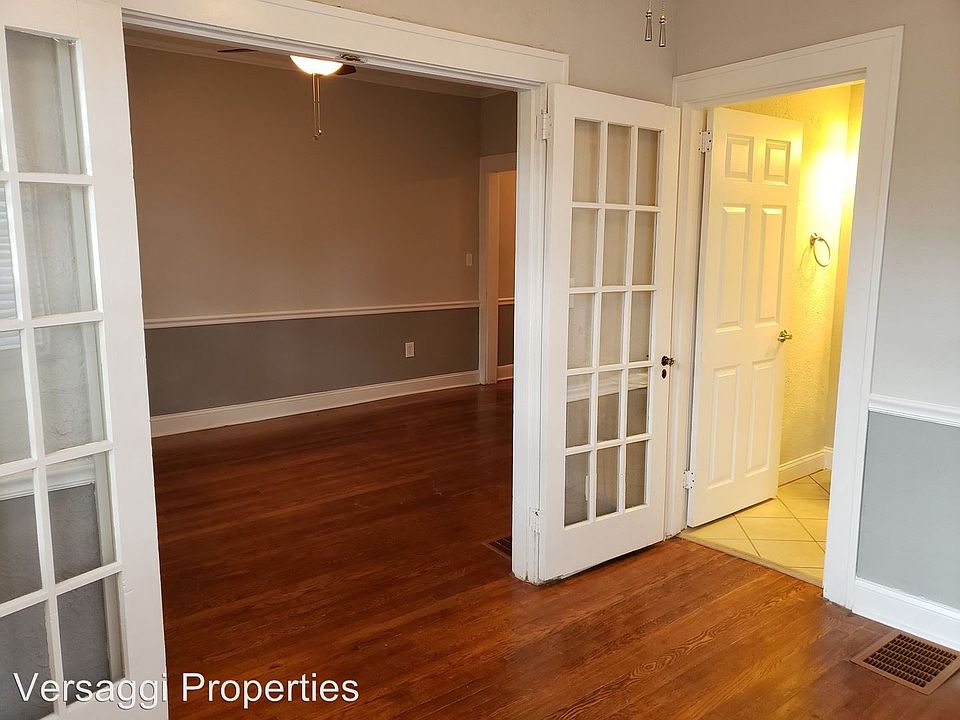 1st image of 508 S Westland Ave APT 06