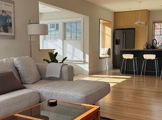 43 Deerfield Rd, Portland, ME 04101