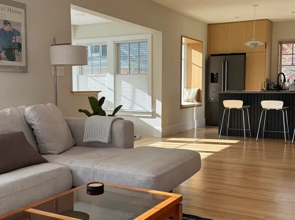 43 Deerfield Rd, Portland, ME 04101