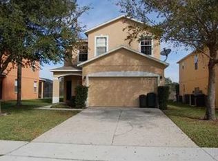 17935 Woodcrest Way, Clermont, FL 34714