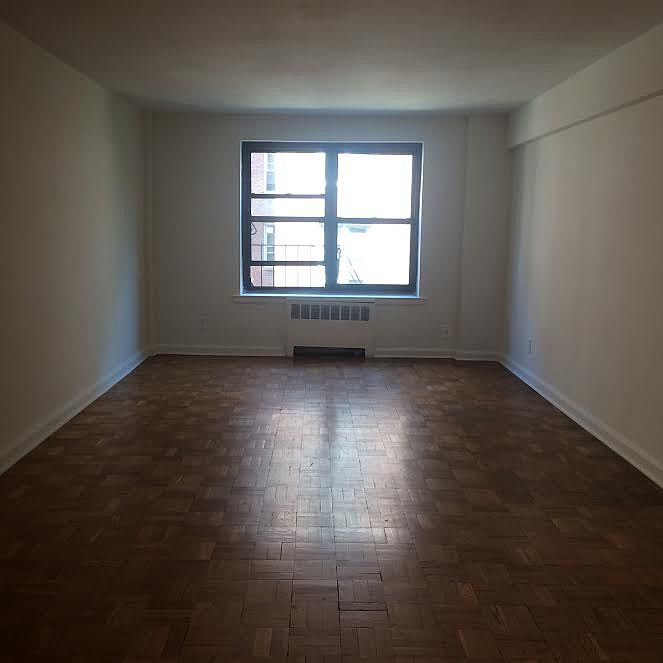 2nd image of 10319 68th Rd #2E