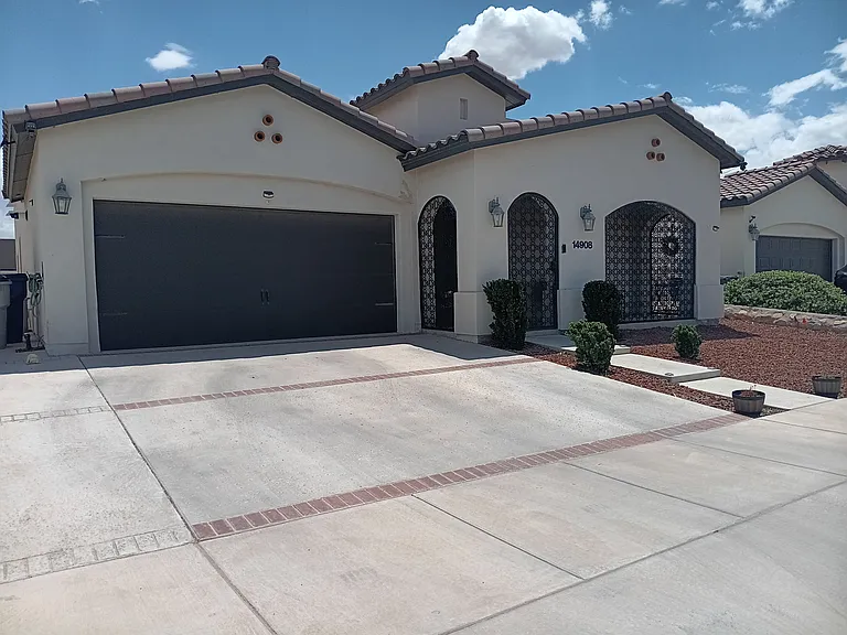 14908 Sunny Land Ave — Photo 3