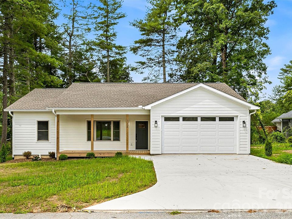 1st image of 334 Woodland Dr