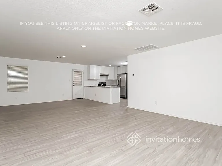 181 Parish Ln — Photo 6