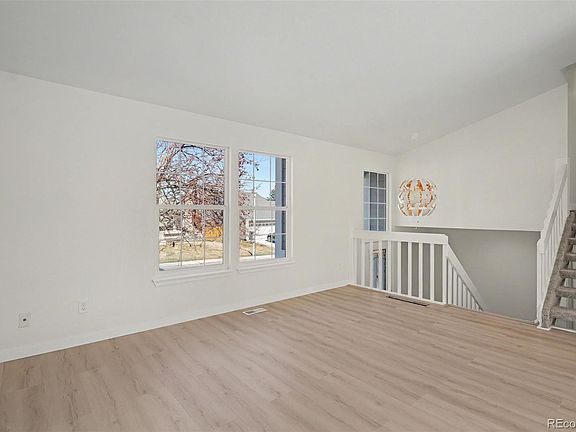 5th image of 11826 W Bowles Circle