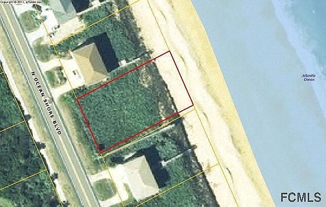 1st image of 3009 N Ocean Shore Blvd